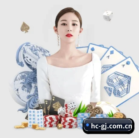 智能升级